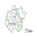 대전수미초등학교 이미지