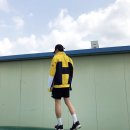 TOM PC방 이미지