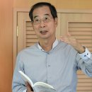 황용호