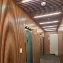 왜목펜션 이미지