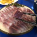 대광어회집 이미지