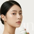 플로몰