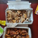 지코바면목1호점 이미지