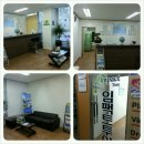 (주)투어파트너 이미지