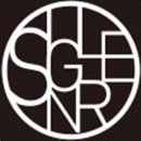 올레 골프존 이미지