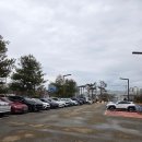 은실고가길 이미지