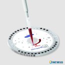 삼성의료기 이미지