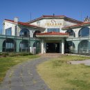 NR-3[평화로]-상-1005 | 가을맞이 1박2일 제주도 여행 핫!스팟 모음