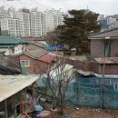 정릉80 이미지