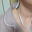 자신감 급상승하게 만든 블링붑스 가슴마사지기 3주 사용후기