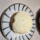 스시이노우 | [일산 맛집]웨스턴돔 스시이노우 가성비 좋은 런치오마카세 추천 후기