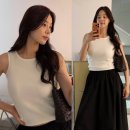 모노데일리