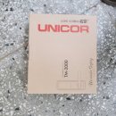 화정동행정복지센터 이미지