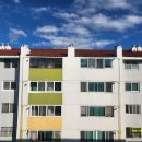 사파동205 이미지