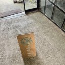 새봄목장 이미지