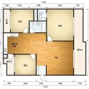 순환로 311 이미지