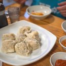 임병주 산동칼국수 | 미쉐린가이드 맛집 임병주산동칼국수 콩국수 출시, 웨이팅 꿀팁&amp;주차 정보