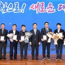 경북유통 네이버블로그
