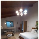 어썸펜션 이미지