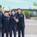 재일체육관 이미지