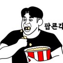 브이아이피광택 이미지