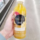 주스라벨 이미지