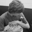 멍스타그램 이미지