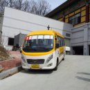 대광사입구 이미지