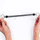 파랑파랑 이미지