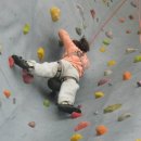 오산스포츠센터 이미지