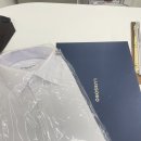 죽동로 | 신랑 맞춤예복 최종 완성 후기 ｜루쏘소 대전유성점