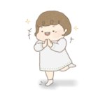 행PC 네이버블로그