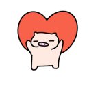안산갈매기 이미지