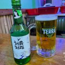 훌랄라독산1동점 이미지