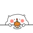 루미케익 이미지