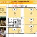 KB당구장 이미지