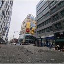 세무회계문 이미지