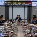 충북종합정비 이미지