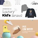 신라 이미지