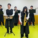 연광초등(병설) 이미지