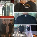 상무 야구단 '일탈 ' 심각, 경기중 흡연-음주-PC방 출입 '다반사' 이미지