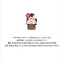 고릴라미디어 이미지