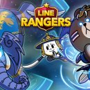 (주)스튜디오 오딘 이미지