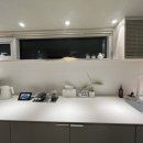 솔올펜션 이미지