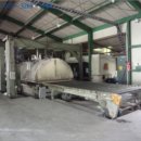 곡성-240 이미지