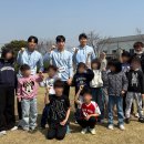 나은필병원 이미지