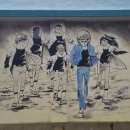 매화로4길 이미지