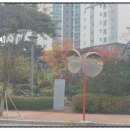 해피자동차공업사 이미지