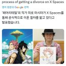 히로