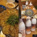 아양뽑기역 | Hot -7월-